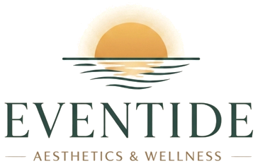 Eventide Aesthetics & Wellness