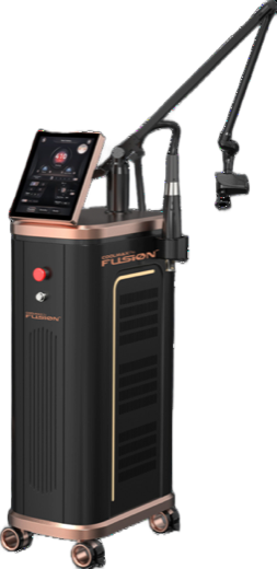 CoolMax Pro Fusion