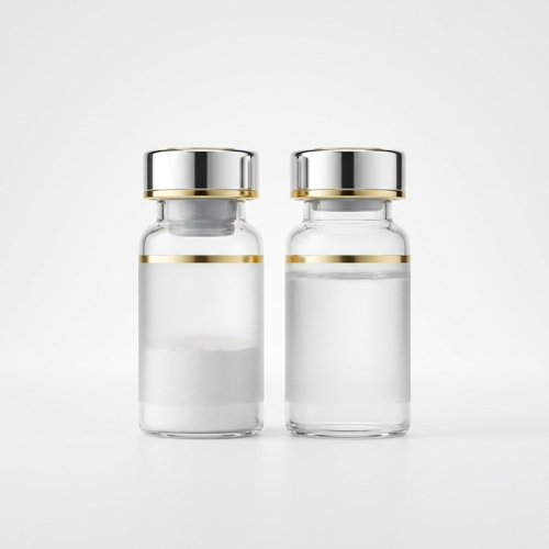 Exosome kit