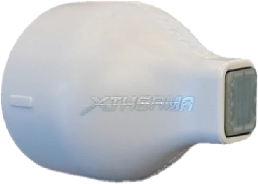 XTherma 0.25 cm&sup2; eye tip