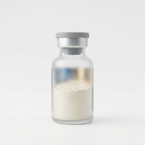 Zeo Scientifix exosome vial